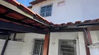 Foto 3 de Casa de Condomínio com 2 Quartos para alugar, 50m² em Galo Branco, São Gonçalo