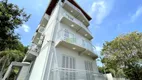 Foto 4 de Apartamento com 2 Quartos para alugar, 60m² em Centro, Porto Belo