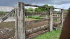 Foto 15 de Fazenda/Sítio com 5 Quartos à venda, 218m² em , Jussara