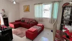 Foto 6 de Sobrado com 3 Quartos à venda, 113m² em Cibratel, Itanhaém