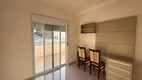 Foto 20 de Casa de Condomínio com 3 Quartos para alugar, 198m² em Água Branca, Piracicaba