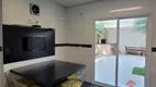 Foto 12 de Casa de Condomínio com 4 Quartos à venda, 433m² em Umuarama, Osasco