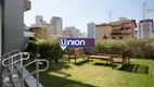 Foto 4 de Kitnet com 1 Quarto à venda, 45m² em Vila Mariana, São Paulo