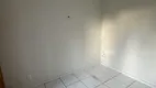 Foto 19 de Apartamento com 3 Quartos à venda, 150m² em Nossa Senhora de Nazaré, Natal