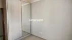 Foto 20 de Apartamento com 3 Quartos à venda, 89m² em Jardim do Éden, Franca