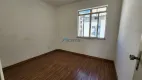 Foto 13 de Apartamento com 2 Quartos à venda, 75m² em Santa Helena, Juiz de Fora