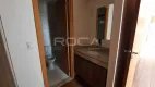 Foto 30 de Apartamento com 2 Quartos à venda, 55m² em Parque Arnold Schimidt, São Carlos