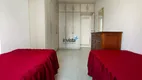 Foto 24 de Cobertura com 3 Quartos à venda, 305m² em Pompeia, Santos
