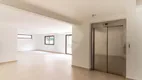 Foto 30 de Imóvel Comercial com 5 Quartos para venda ou aluguel, 1100m² em Jardim América, São Paulo