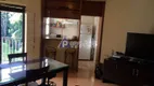 Foto 2 de Flat com 2 Quartos à venda, 74m² em Copacabana, Rio de Janeiro