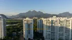 Foto 9 de Cobertura com 4 Quartos à venda, 583m² em Peninsula, Rio de Janeiro