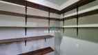 Foto 9 de Casa com 4 Quartos à venda, 235m² em Quinta da Barra, Teresópolis