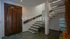 Foto 35 de Casa com 4 Quartos à venda, 360m² em Chácara Flora, São Paulo