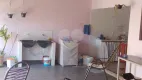 Foto 3 de Casa com 2 Quartos à venda, 100m² em Vila Jardim Celina, Bauru