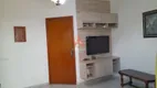 Foto 3 de Apartamento com 2 Quartos à venda, 85m² em Vila Guilhermina, Praia Grande