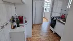 Foto 19 de Apartamento com 3 Quartos à venda, 114m² em Petrópolis, Porto Alegre