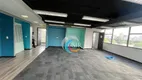 Foto 7 de Sala Comercial para venda ou aluguel, 320m² em Pinheiros, São Paulo