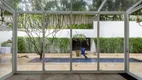 Foto 12 de Casa com 5 Quartos à venda, 1000m² em Morumbi, São Paulo