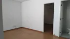 Foto 11 de Sala Comercial à venda, 34m² em Santa Cecília, São Paulo