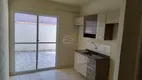 Foto 4 de Casa de Condomínio com 3 Quartos à venda, 52m² em Jardim Ipanema, São Carlos