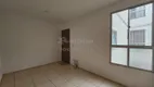 Foto 2 de Apartamento com 2 Quartos à venda, 45m² em Jardins Rio Preto, São José do Rio Preto