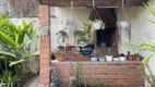 Foto 4 de Casa com 3 Quartos à venda, 242m² em Cidade Jardim, Uberlândia