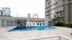 Foto 57 de Apartamento com 4 Quartos à venda, 143m² em Chácara Santo Antônio, São Paulo