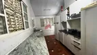 Foto 16 de Casa de Condomínio com 4 Quartos à venda, 10000m² em Condomínio Nossa Fazenda, Esmeraldas