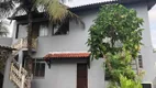 Foto 35 de Casa com 6 Quartos à venda, 360m² em Coroa Grande, Itaguaí