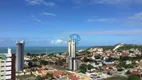 Foto 23 de Cobertura com 2 Quartos à venda, 110m² em Ponta Negra, Natal