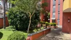 Foto 5 de Apartamento com 3 Quartos à venda, 70m² em Vila Aurora, São Paulo
