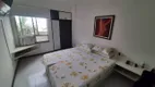 Foto 17 de Apartamento com 2 Quartos à venda, 85m² em Costa Azul, Salvador