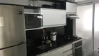 Foto 8 de Apartamento com 2 Quartos para alugar, 80m² em Riviera de São Lourenço, Bertioga