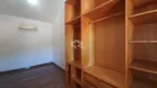 Foto 13 de Casa com 3 Quartos à venda, 87m² em Ipanema, Porto Alegre