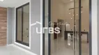 Foto 2 de Casa com 3 Quartos à venda, 150m² em Setor Faiçalville, Goiânia