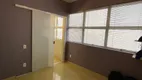 Foto 7 de Sala Comercial para alugar, 40m² em Funcionários, Belo Horizonte