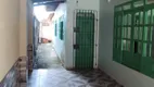 Foto 4 de Casa com 2 Quartos à venda, 180m² em Novo Buritizal, Macapá