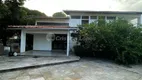Foto 6 de Casa com 4 Quartos à venda, 311m² em Ininga, Teresina