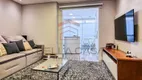 Foto 3 de Apartamento com 2 Quartos à venda, 80m² em Vila Formosa, São Paulo