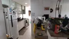 Foto 35 de Apartamento com 4 Quartos à venda, 113m² em Barra da Tijuca, Rio de Janeiro