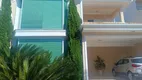 Foto 2 de Casa de Condomínio com 4 Quartos à venda, 299m² em Vila Monte Verde, Tatuí