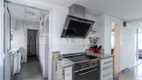 Foto 30 de Apartamento com 3 Quartos para alugar, 182m² em Vila Gomes Cardim, São Paulo