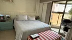 Foto 6 de Apartamento com 3 Quartos à venda, 160m² em Praia da Costa, Vila Velha