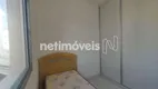 Foto 16 de Apartamento com 2 Quartos à venda, 48m² em Caiçaras, Belo Horizonte