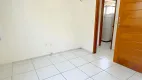 Foto 12 de Apartamento com 2 Quartos para alugar, 59m² em Tirol, Natal