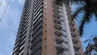 Foto 14 de Apartamento com 2 Quartos à venda, 103m² em Brooklin, São Paulo