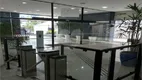 Foto 5 de Sala Comercial para alugar, 150m² em Vila Nova Conceição, São Paulo