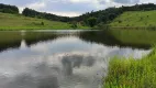 Foto 6 de Fazenda/Sítio com 2 Quartos à venda, 90m² em Zona Rural, Salto de Pirapora