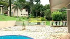 Foto 10 de Fazenda/Sítio com 3 Quartos à venda, 590m² em Fazenda Marajoara, Campo Limpo Paulista