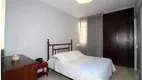 Foto 13 de Cobertura com 2 Quartos à venda, 135m² em Santo Antônio, Belo Horizonte